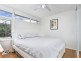 12 Karloo Road, Umina Beach NSW 2257