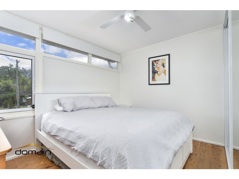 12 Karloo Road, Umina Beach NSW 2257