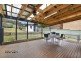12 Karloo Road, Umina Beach NSW 2257