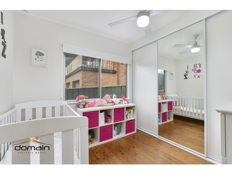 12 Karloo Road, Umina Beach NSW 2257