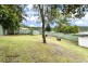 12 Karloo Road, Umina Beach NSW 2257