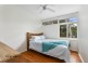 12 Karloo Road, Umina Beach NSW 2257