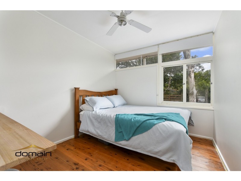 12 Karloo Road, Umina Beach NSW 2257