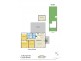 12 Karloo Road, Umina Beach NSW 2257 Floorplan