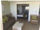 330/ 51 – 54 The Esplanade, Ettalong Beach NSW 2257