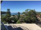 330/ 51 – 54 The Esplanade, Ettalong Beach NSW 2257
