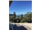 330/ 51 – 54 The Esplanade, Ettalong Beach NSW 2257