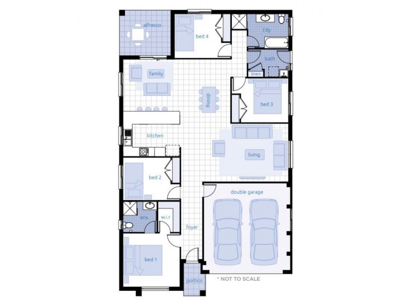 Lot 4 Hosking Place, Ariana Estate, Cessnock NSW 2325