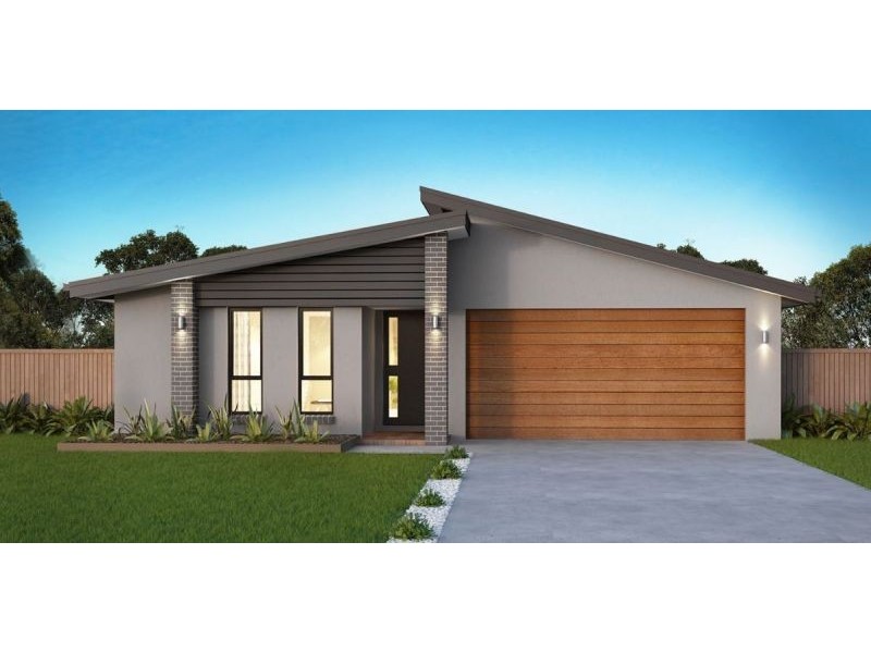 Lot 6 Hosking Place, Ariana Estate, Cessnock NSW 2325