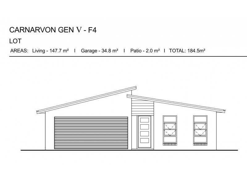 Lot 6 Hosking Place, Ariana Estate, Cessnock NSW 2325