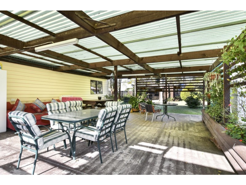 7 Boongala Avenue, Empire Bay NSW 2257