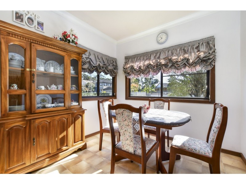 7 Boongala Avenue, Empire Bay NSW 2257