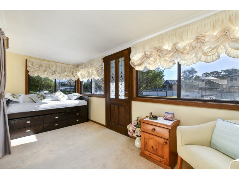 7 Boongala Avenue, Empire Bay NSW 2257