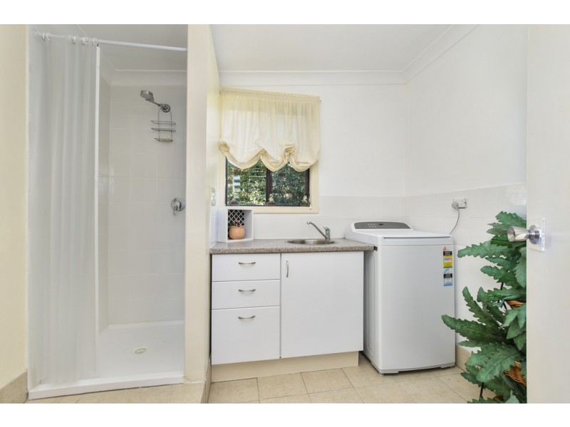 7 Boongala Avenue, Empire Bay NSW 2257