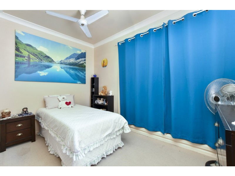 7 Boongala Avenue, Empire Bay NSW 2257