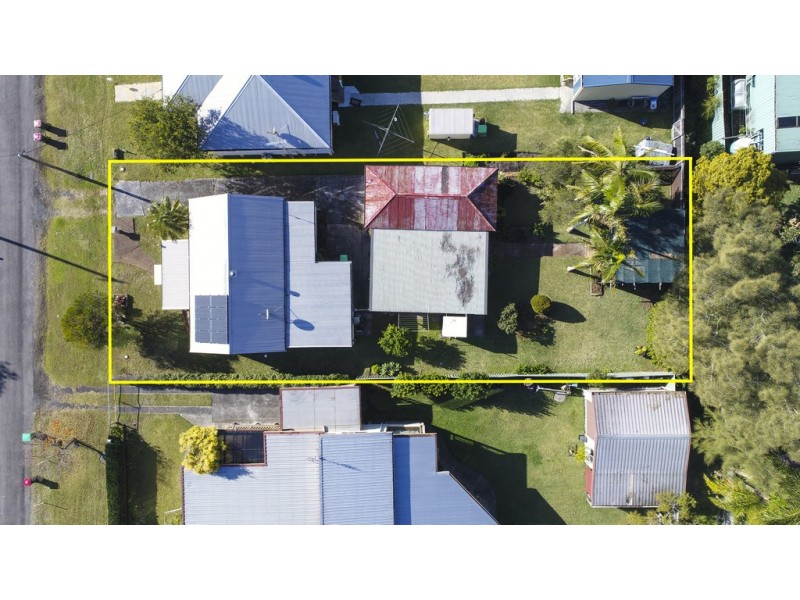 7 Boongala Avenue, Empire Bay NSW 2257