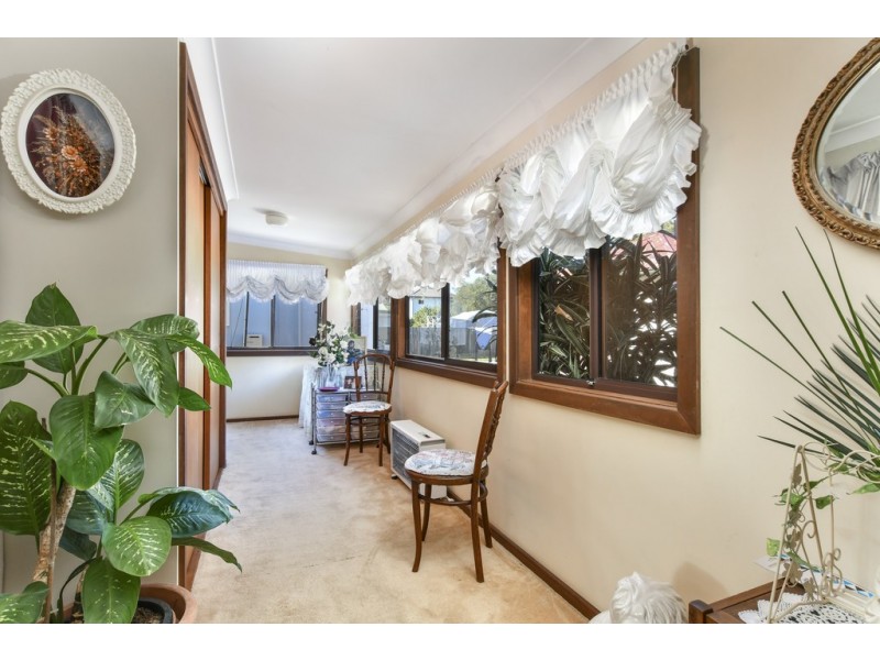 7 Boongala Avenue, Empire Bay NSW 2257