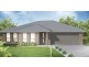 Lot 4 Rees James (Access) Road, Rees James Estate, Raymond Terrace NSW 2324