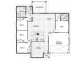 Lot 4 Rees James (Access) Road, Rees James Estate, Raymond Terrace NSW 2324