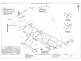 Lot 4 Rees James (Access) Road, Rees James Estate, Raymond Terrace NSW 2324