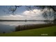 Lot 4 Rees James (Access) Road, Rees James Estate, Raymond Terrace NSW 2324