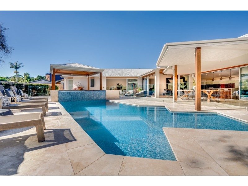 24 Loxton Avenue, Wamberal NSW 2260