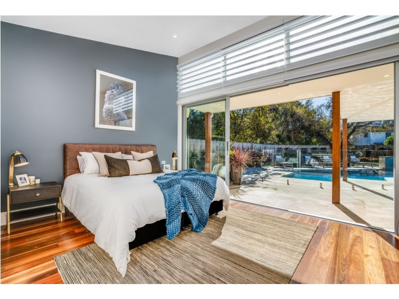 24 Loxton Avenue, Wamberal NSW 2260