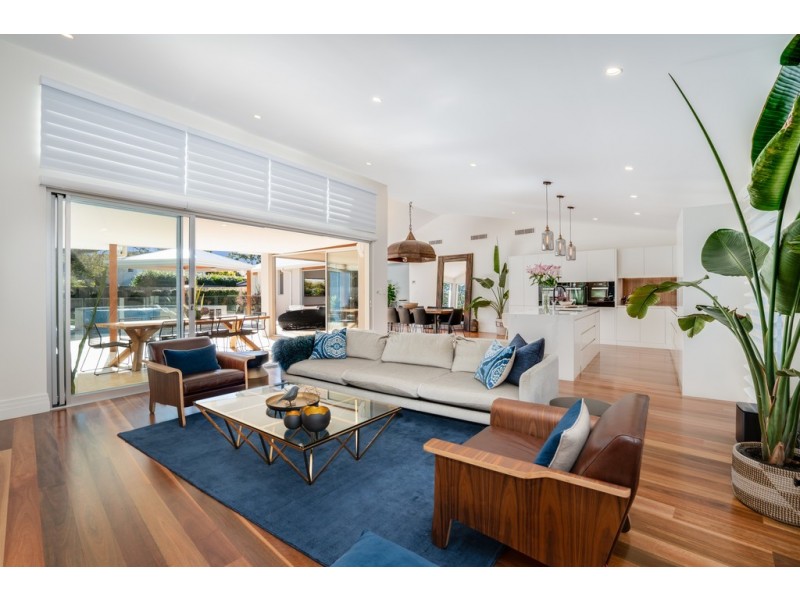 24 Loxton Avenue, Wamberal NSW 2260