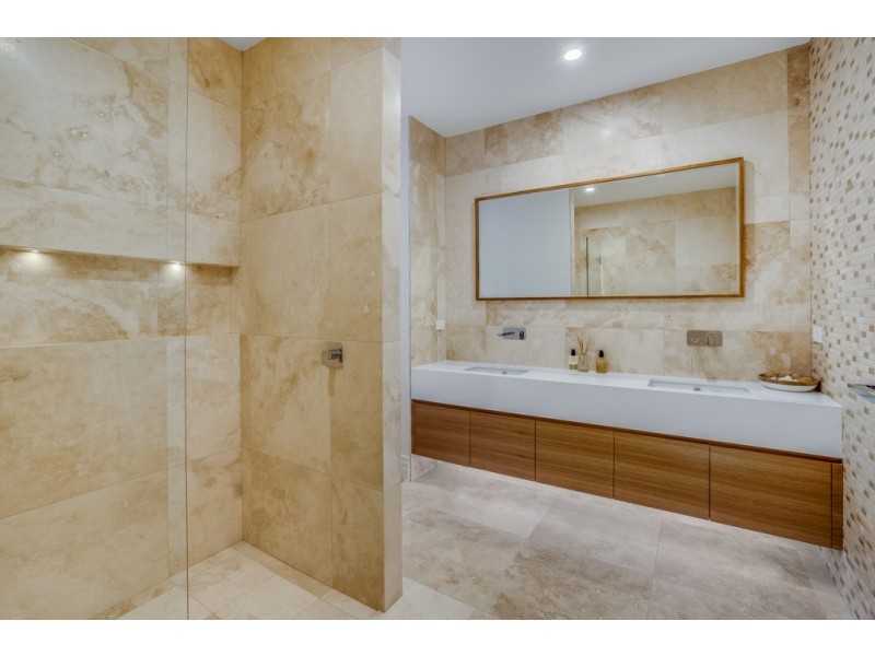 24 Loxton Avenue, Wamberal NSW 2260