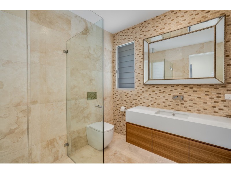 24 Loxton Avenue, Wamberal NSW 2260