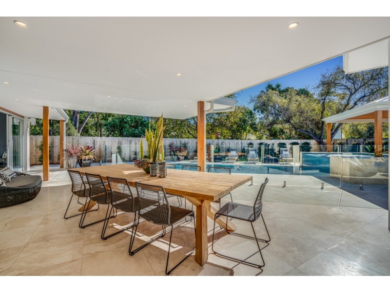 24 Loxton Avenue, Wamberal NSW 2260