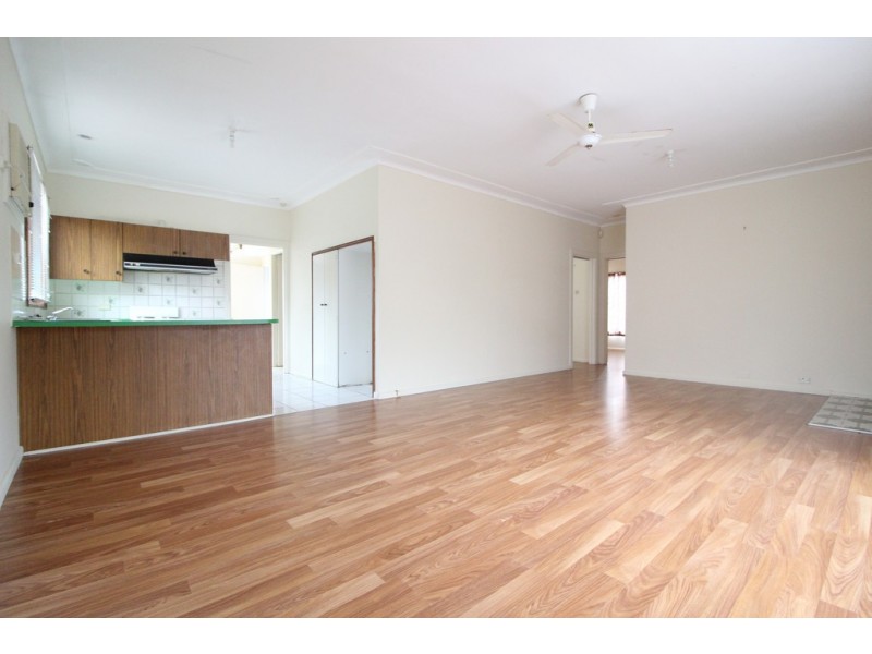 58 Burrawang Street, Umina Beach NSW 2257