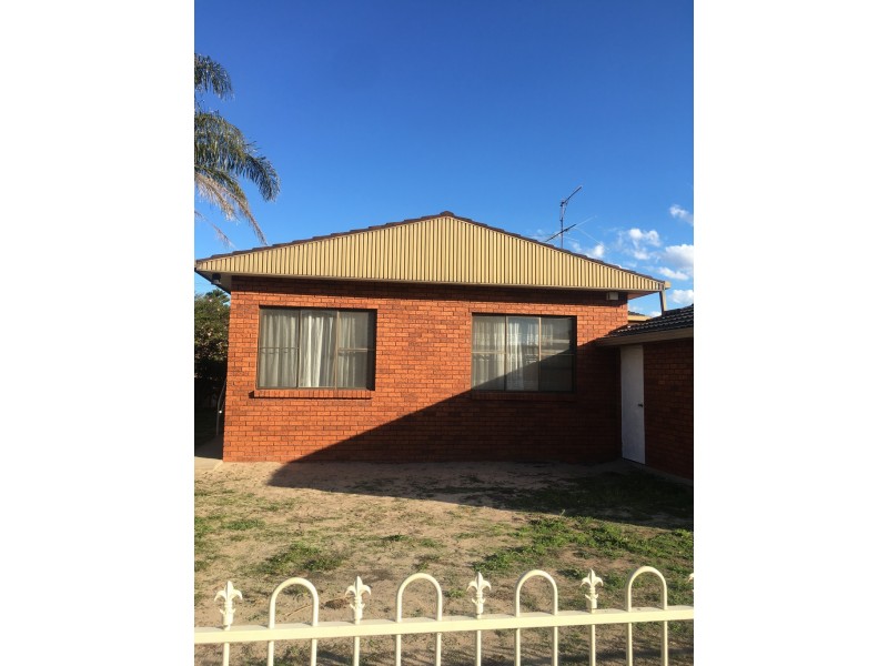 58 Burrawang Street, Umina Beach NSW 2257