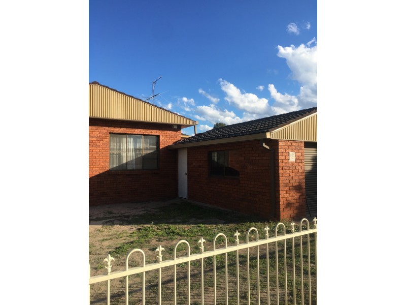 58 Burrawang Street, Umina Beach NSW 2257