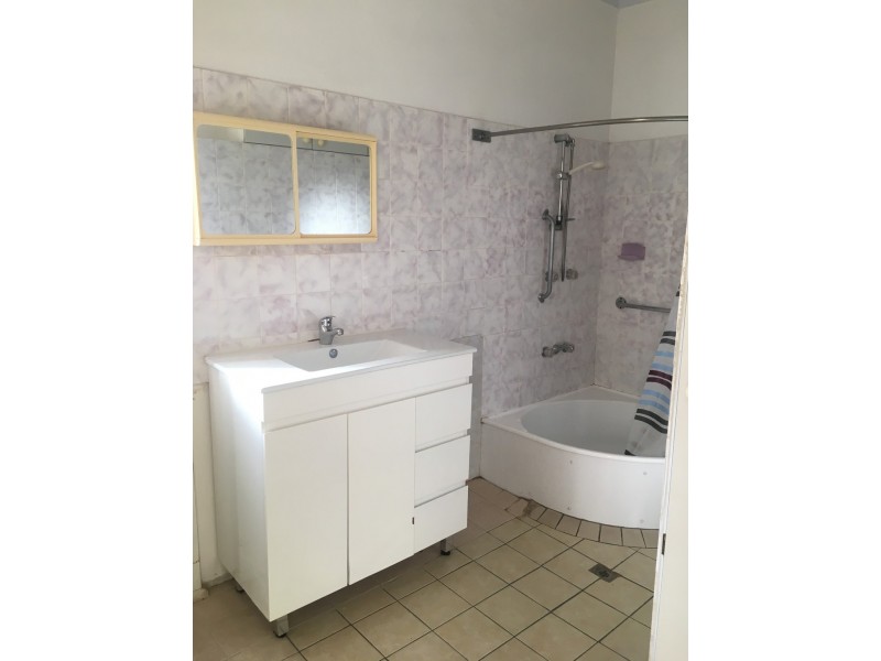 58 Burrawang Street, Umina Beach NSW 2257