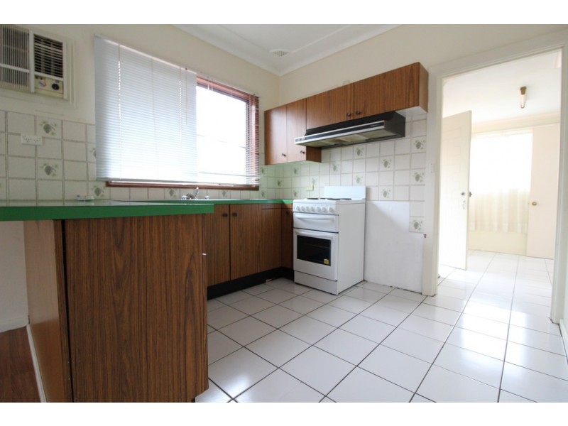 58 Burrawang Street, Umina Beach NSW 2257