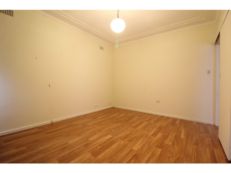 58 Burrawang Street, Umina Beach NSW 2257