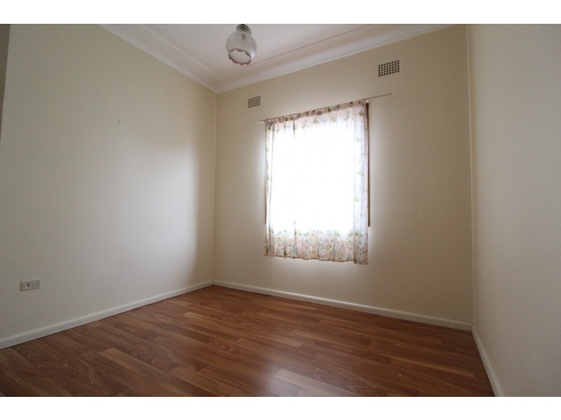 58 Burrawang Street, Umina Beach NSW 2257