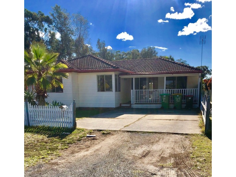 31 Gallipoli Avenue, Blackwall NSW 2256