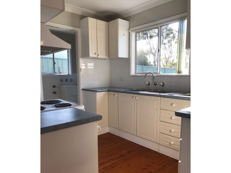 31 Gallipoli Avenue, Blackwall NSW 2256