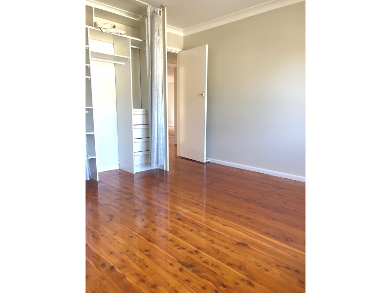 31 Gallipoli Avenue, Blackwall NSW 2256