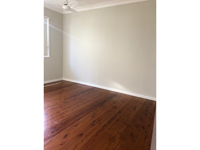 31 Gallipoli Avenue, Blackwall NSW 2256