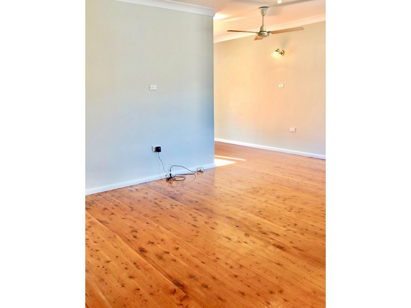 31 Gallipoli Avenue, Blackwall NSW 2256