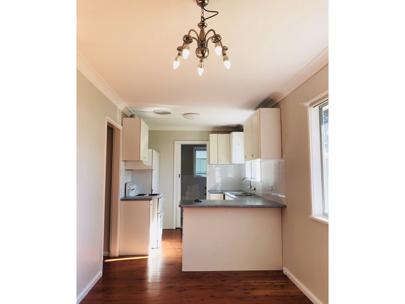 31 Gallipoli Avenue, Blackwall NSW 2256