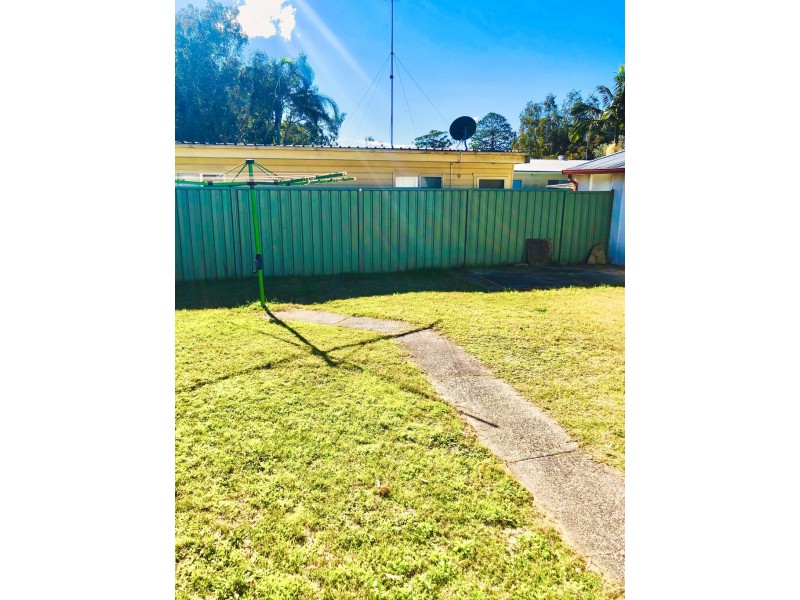 31 Gallipoli Avenue, Blackwall NSW 2256