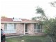 2/26 Forresters Beach Road, Forresters Beach NSW 2260