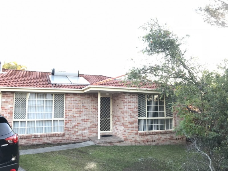 2/26 Forresters Beach Road, Forresters Beach NSW 2260