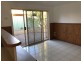 2/26 Forresters Beach Road, Forresters Beach NSW 2260