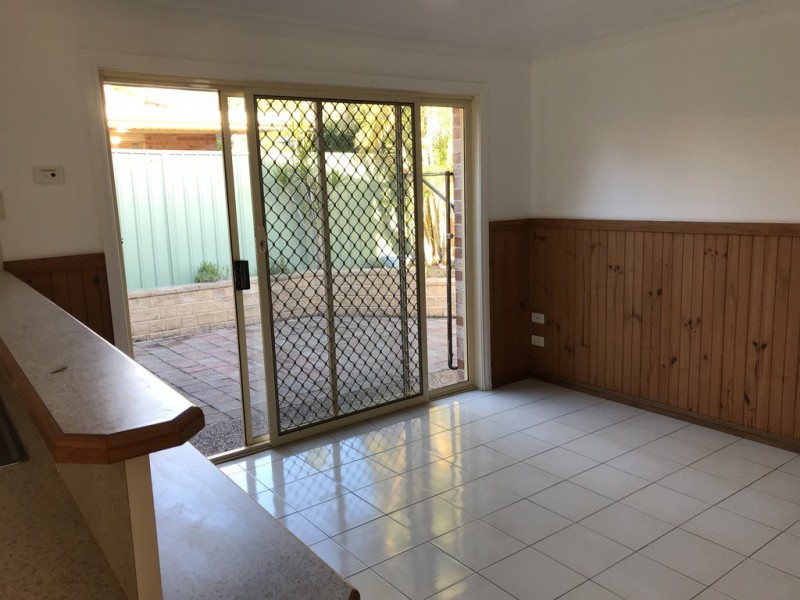 2/26 Forresters Beach Road, Forresters Beach NSW 2260