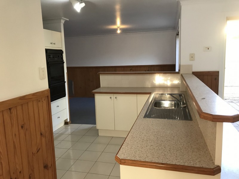 2/26 Forresters Beach Road, Forresters Beach NSW 2260